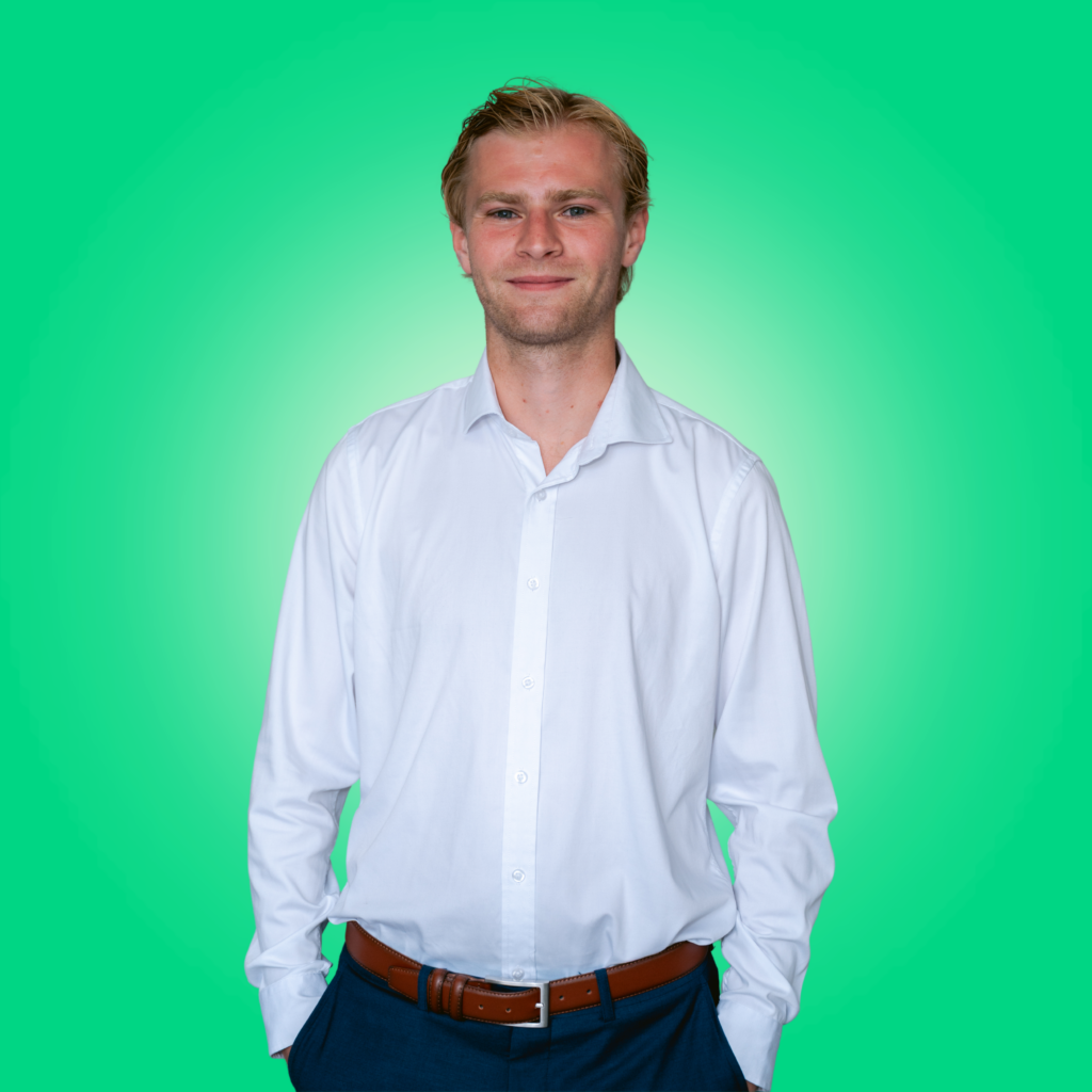Thijmen