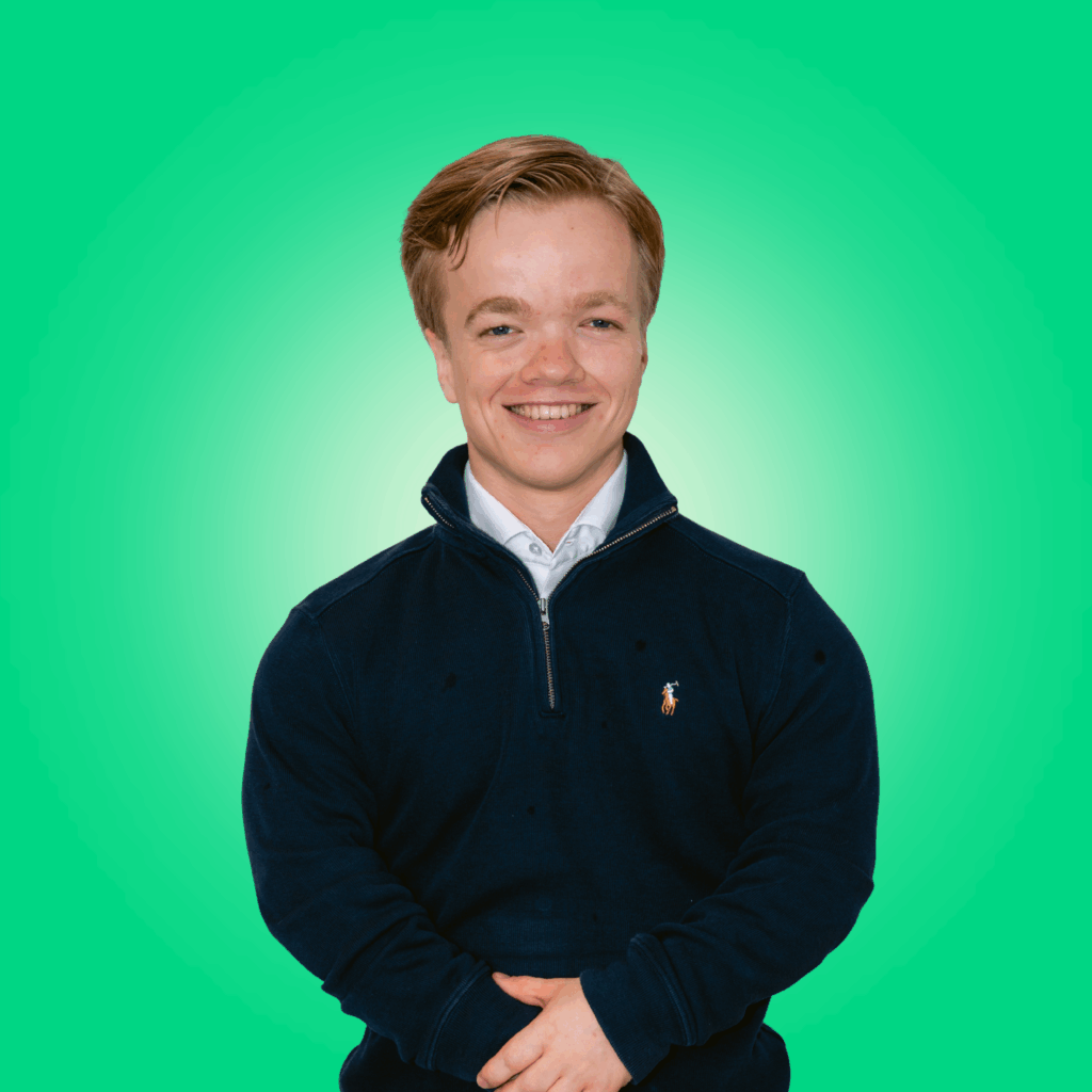 Profielfoto's Barnes Tech (100 x 100 cm) (11)