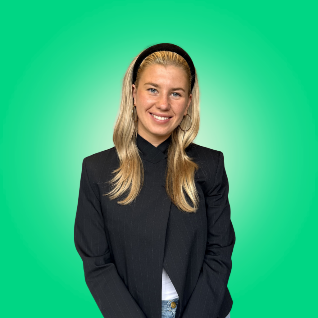 Profielfoto's Barnes Tech (100 x 100 cm) (19)