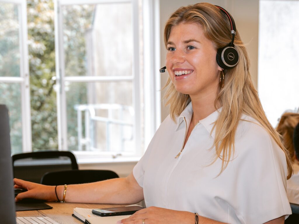 Barnes2025 Franklyonfilm 107 (3) Cropped