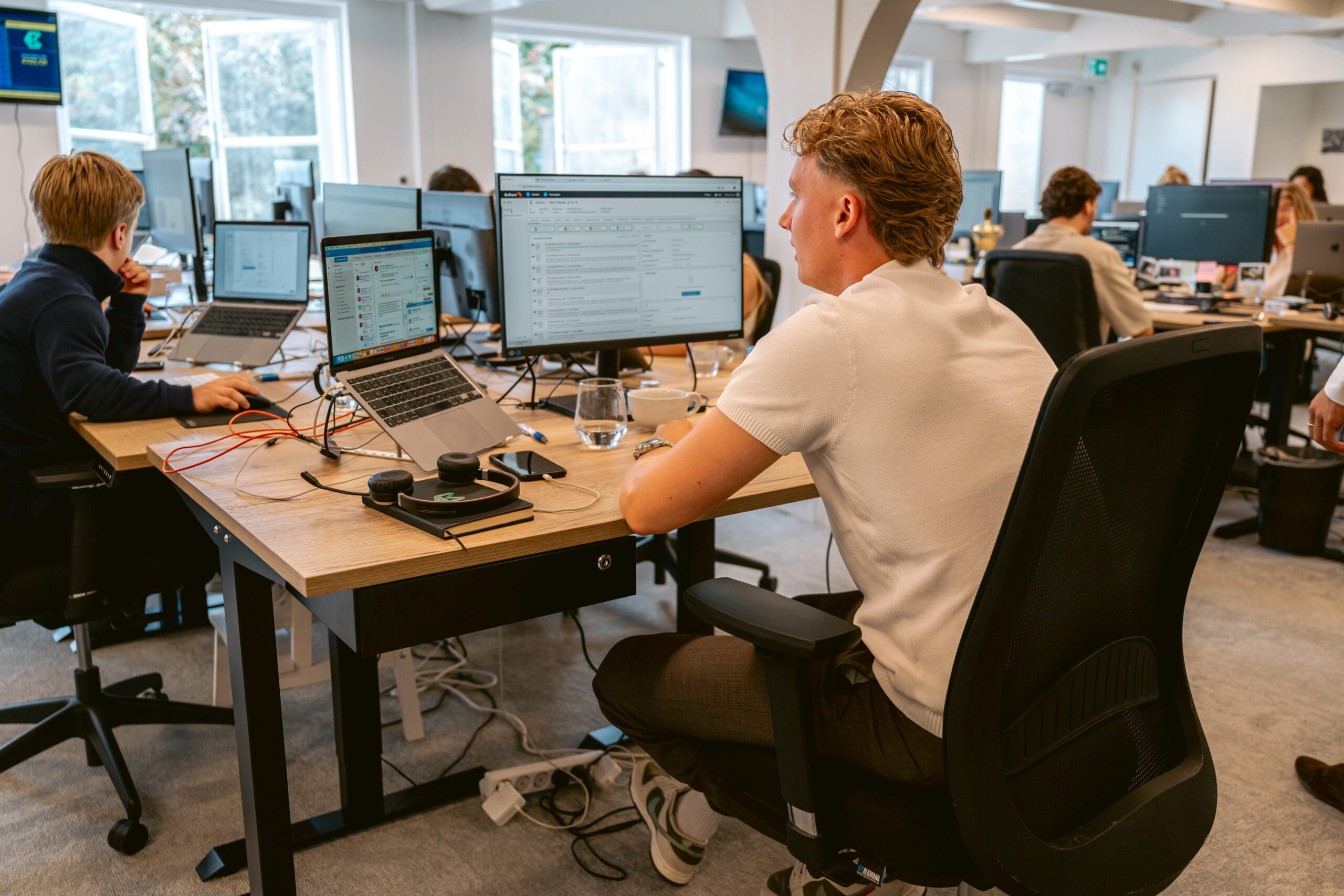 Barnes2025 Franklyonfilm 12 (2)