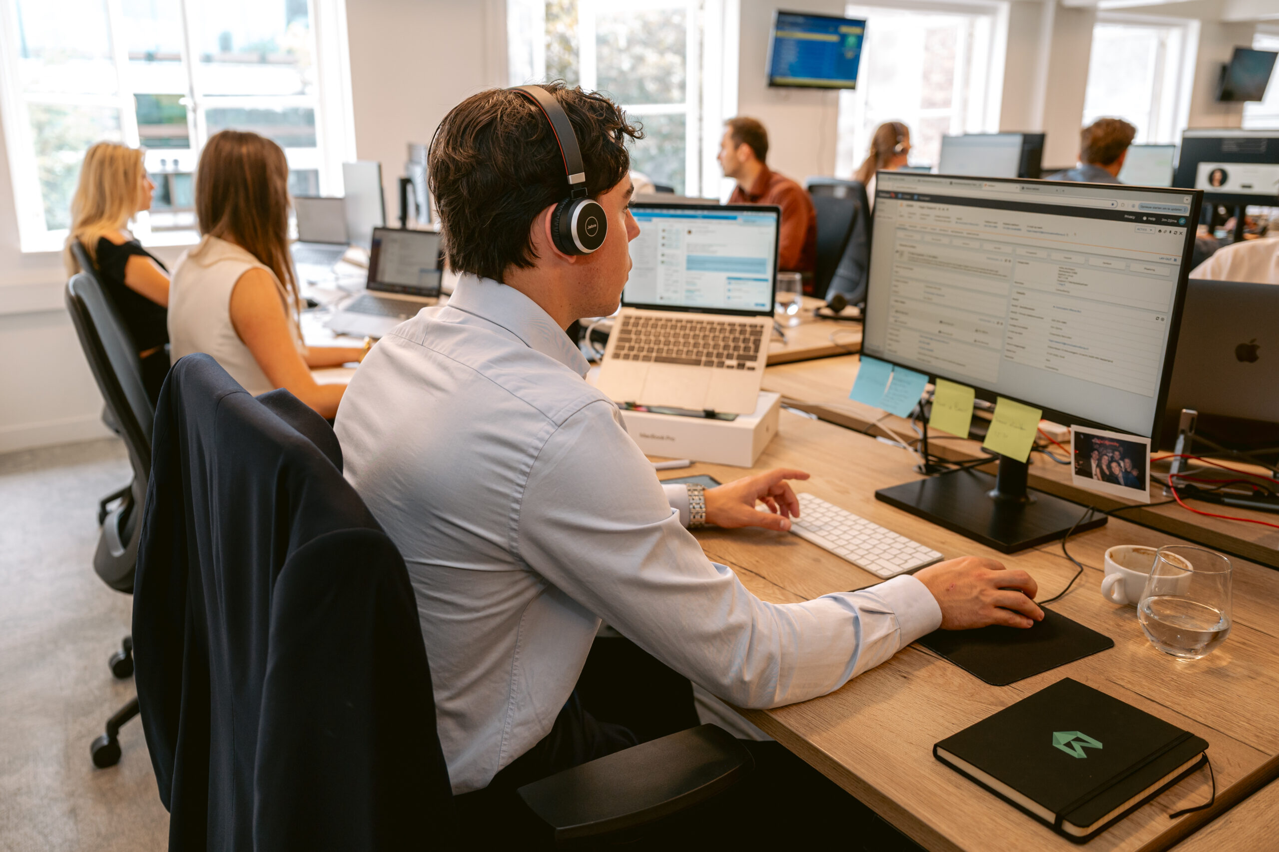 Barnes2025 Franklyonfilm 14 (1)