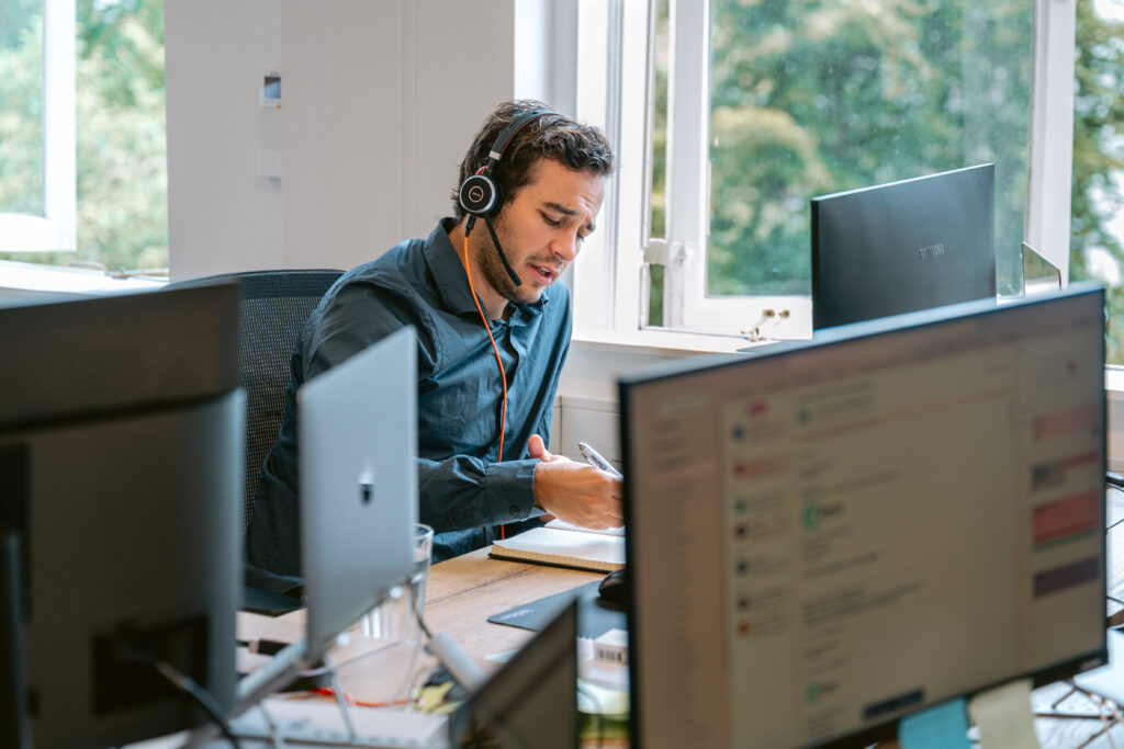 Barnes2025 Franklyonfilm 16 (2)