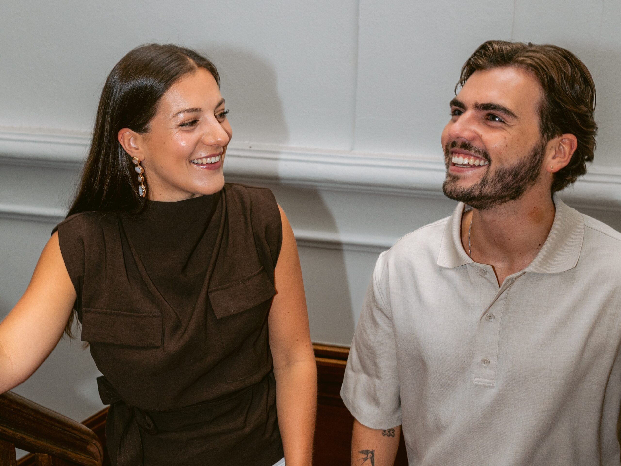 Barnes2025 Franklyonfilm 8 (1) Cropped