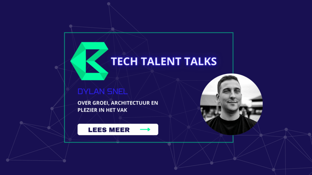 Tech talent talks (5) (1)