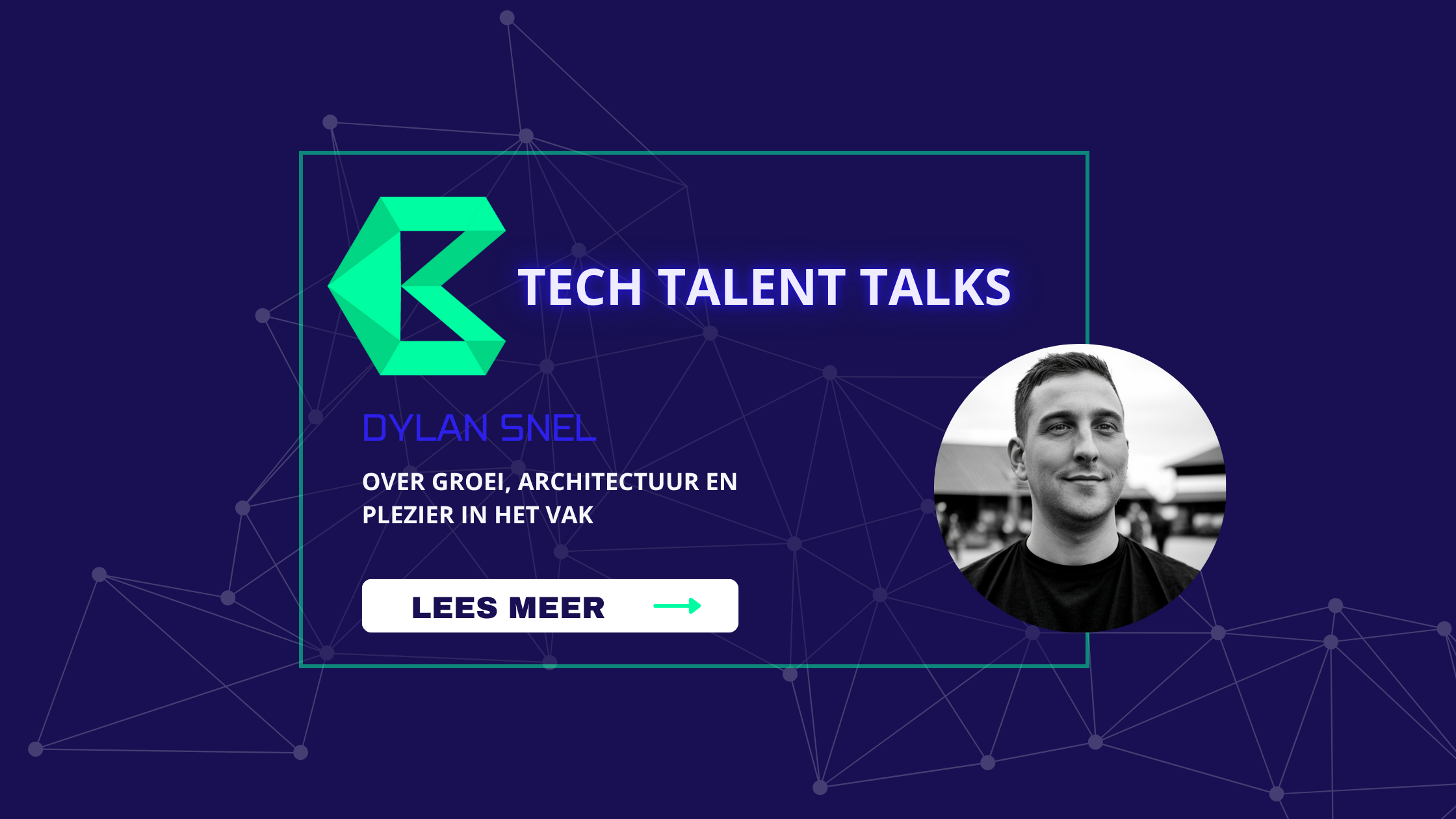 Tech talent talks (5) (1)