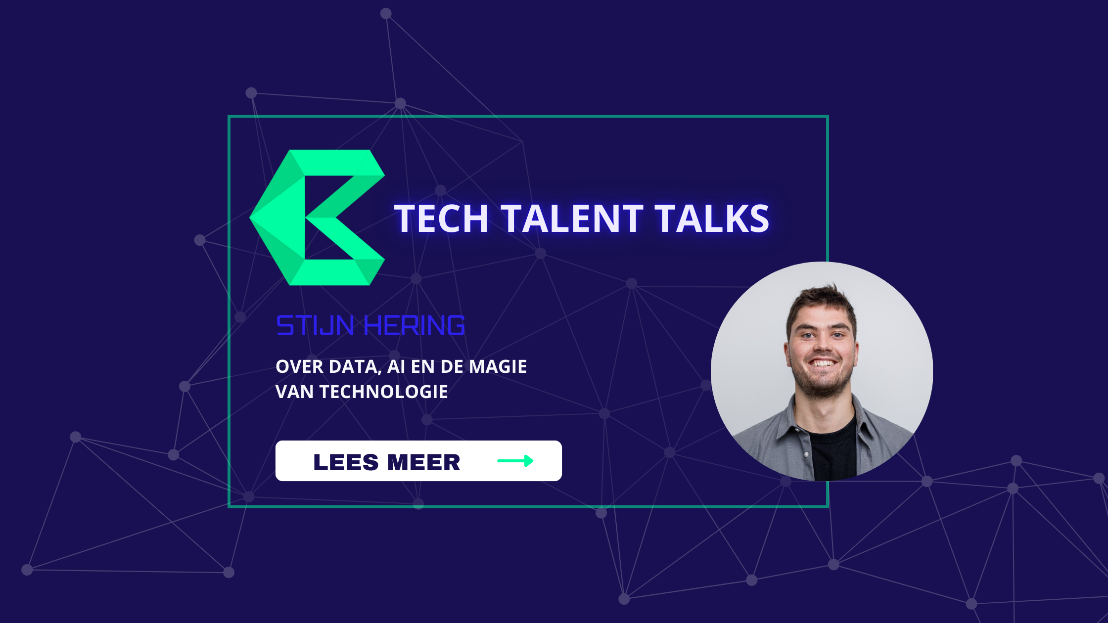 Tech talent talks (6)