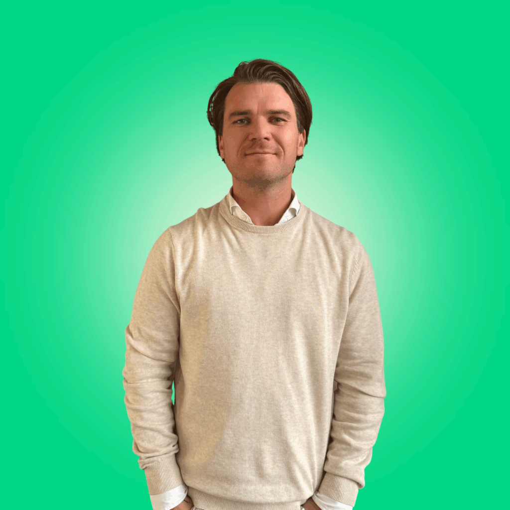 Profielfoto's Barnes Tech (100 x 100 cm) (7)