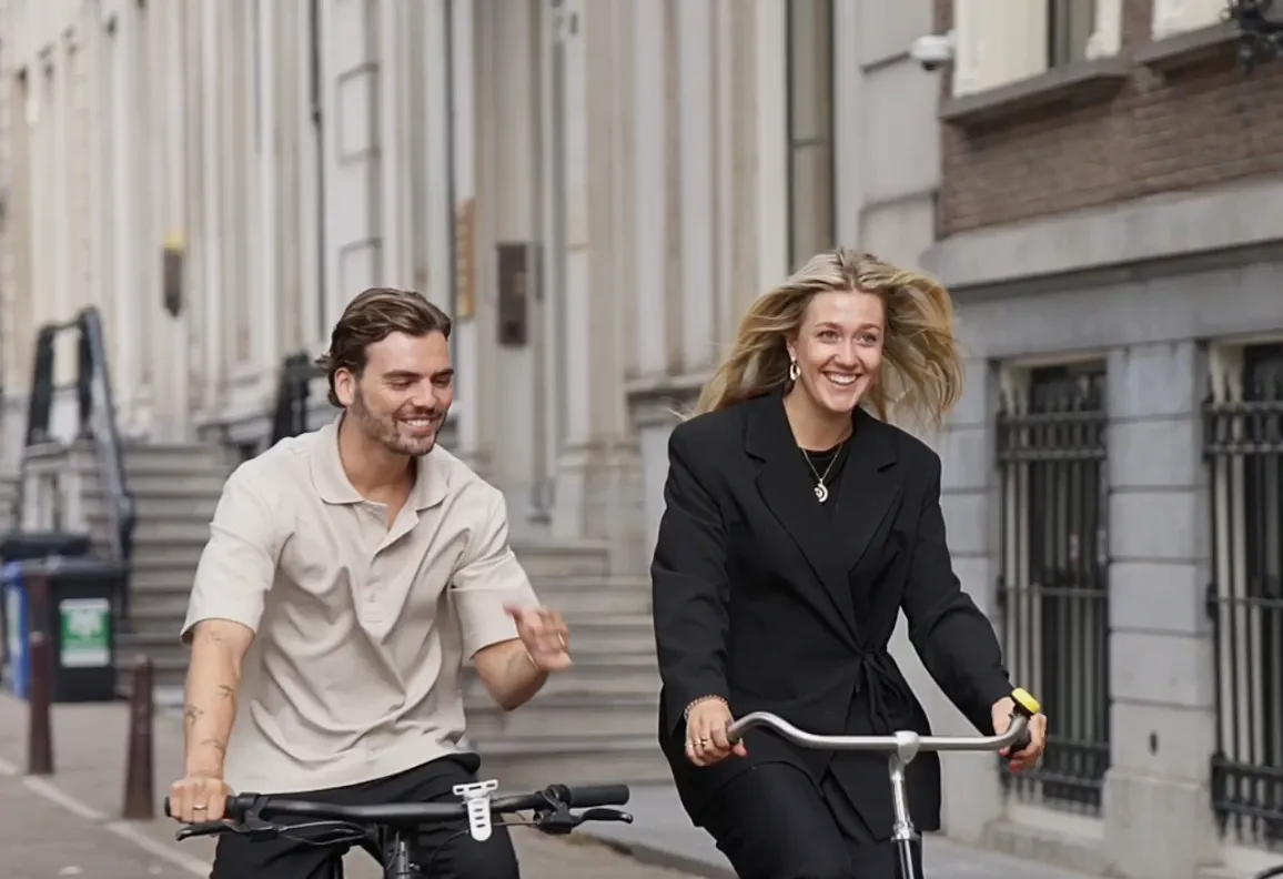 Screenshot 2026 02 11 at 11.00.42 result