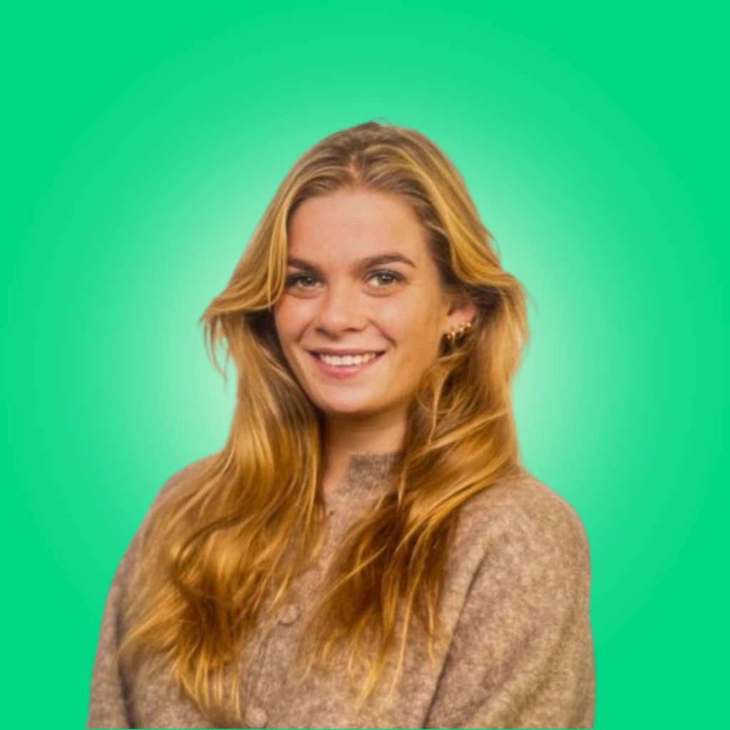 Profielfoto's Barnes Tech (100 x 100 cm) (17)