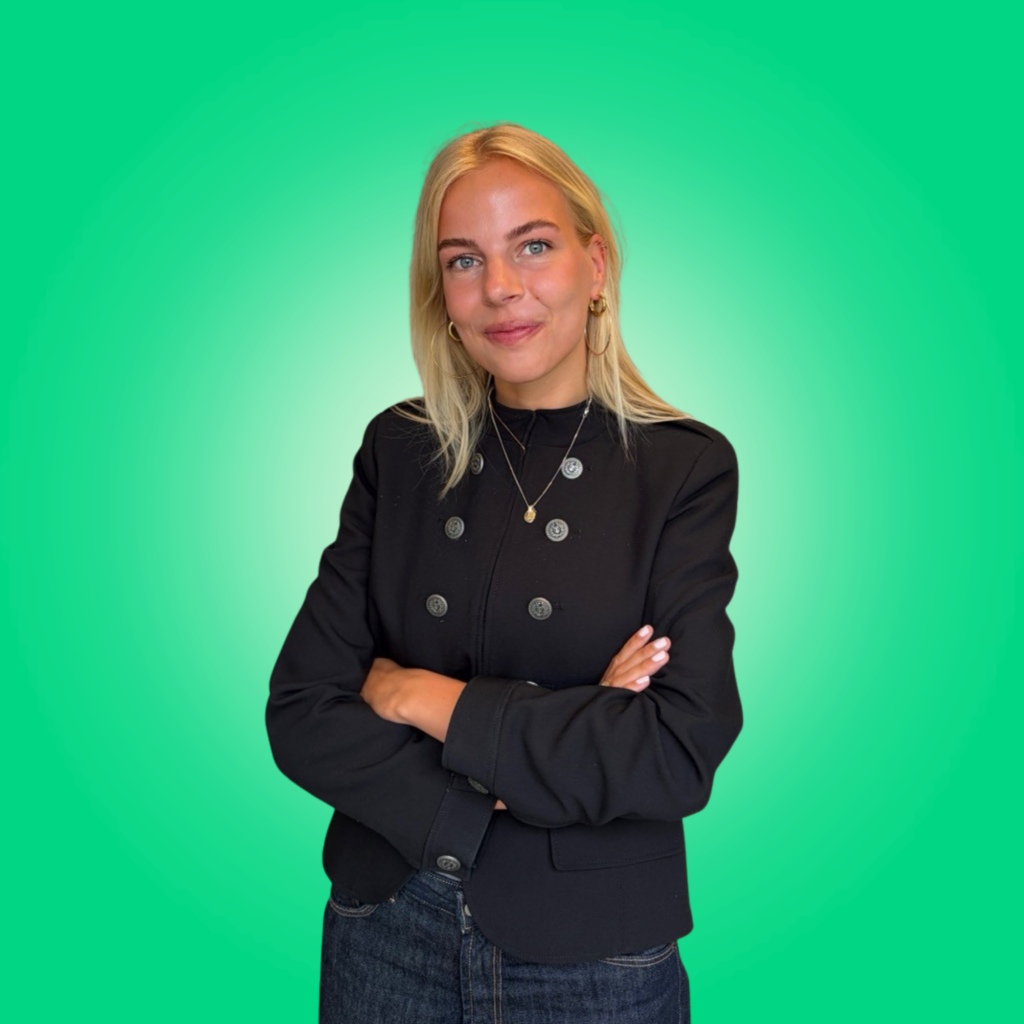 Profielfoto's Barnes Tech (100 x 100 cm) (19)