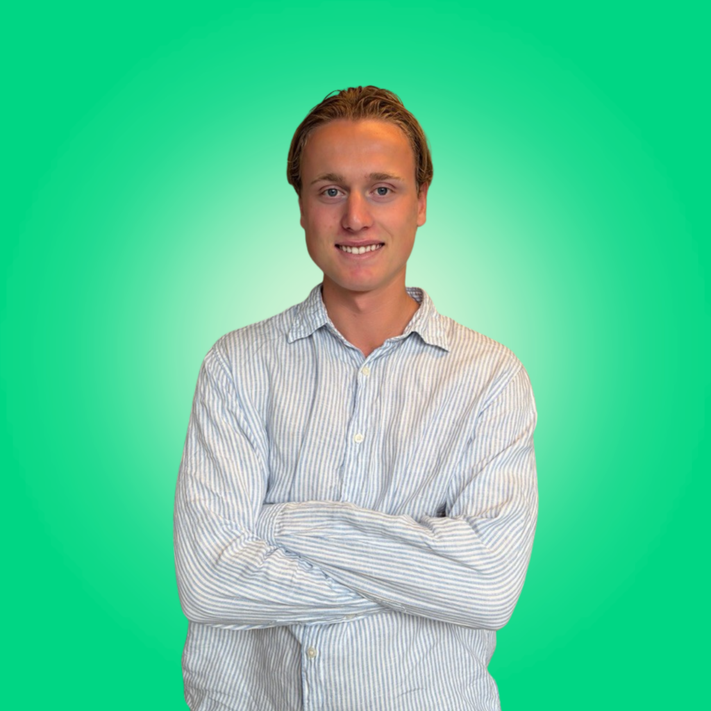 Profielfoto's Barnes Tech (100 x 100 cm) (20)